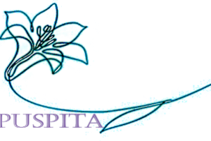 PUSPITA